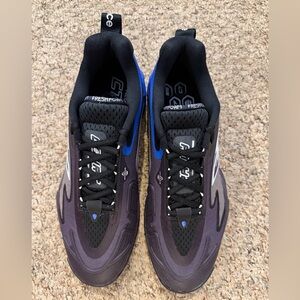 NWOT New Balance Men's Fresh Foam X CT-Rally Tennis Shoes